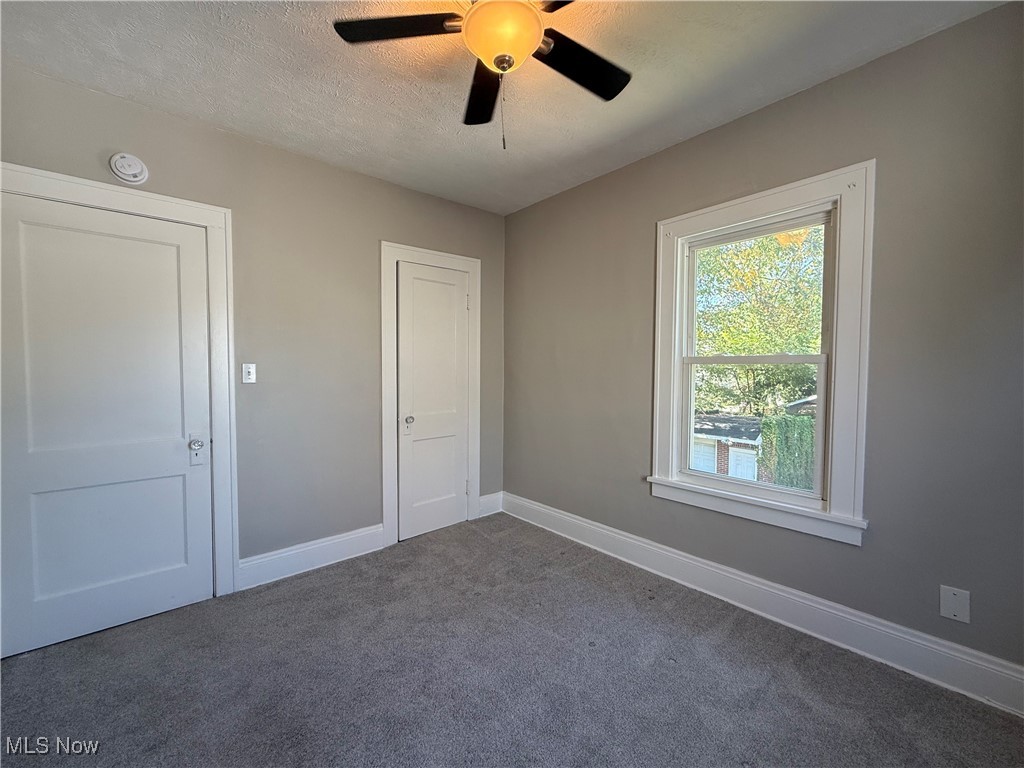 Mayfields/Belvoir Blvd Su - Residential Lease