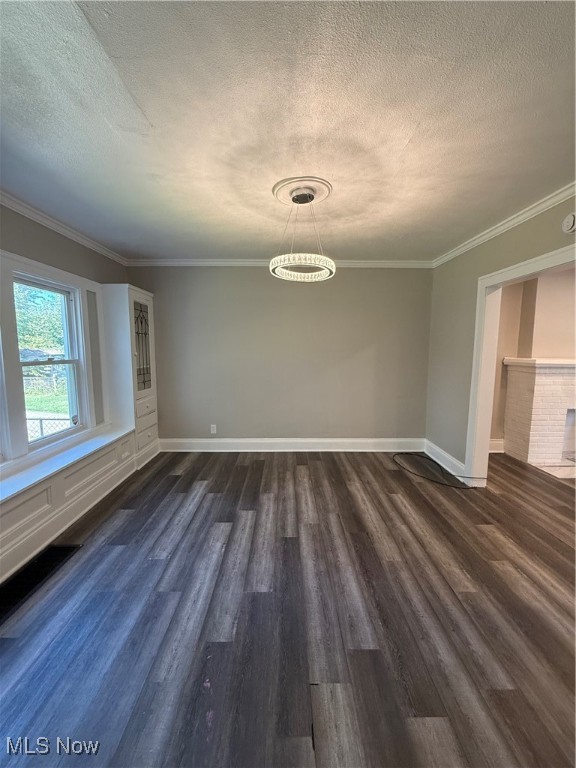 Mayfields/Belvoir Blvd Su - Residential Lease