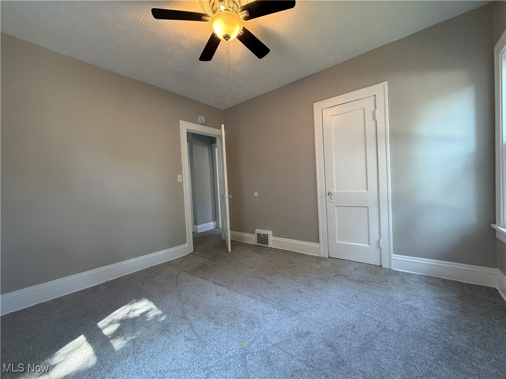 Mayfields/Belvoir Blvd Su - Residential Lease