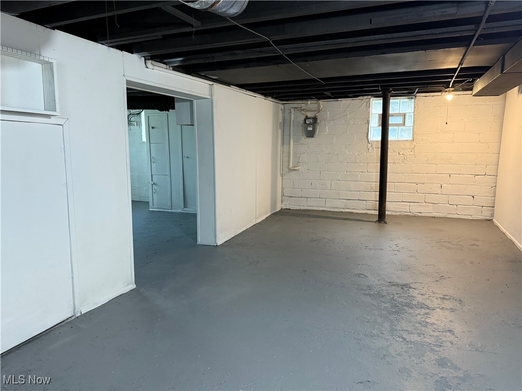 Mayfields/Belvoir Blvd Su - Residential Lease