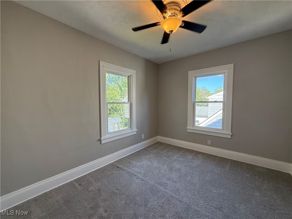 Mayfields/Belvoir Blvd Su - Residential Lease