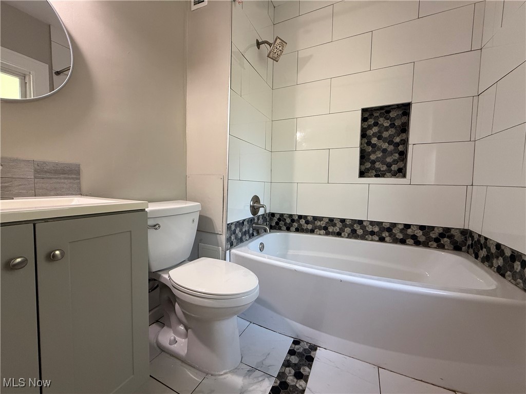 Mayfields/Belvoir Blvd Su - Residential Lease