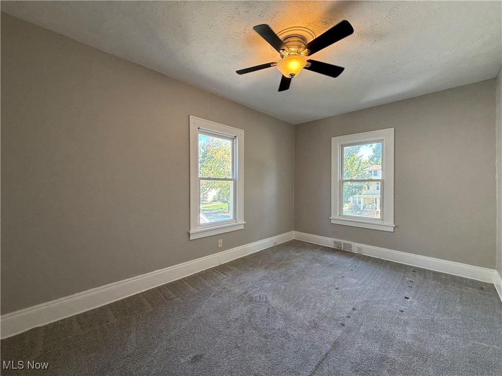 Mayfields/Belvoir Blvd Su - Residential Lease