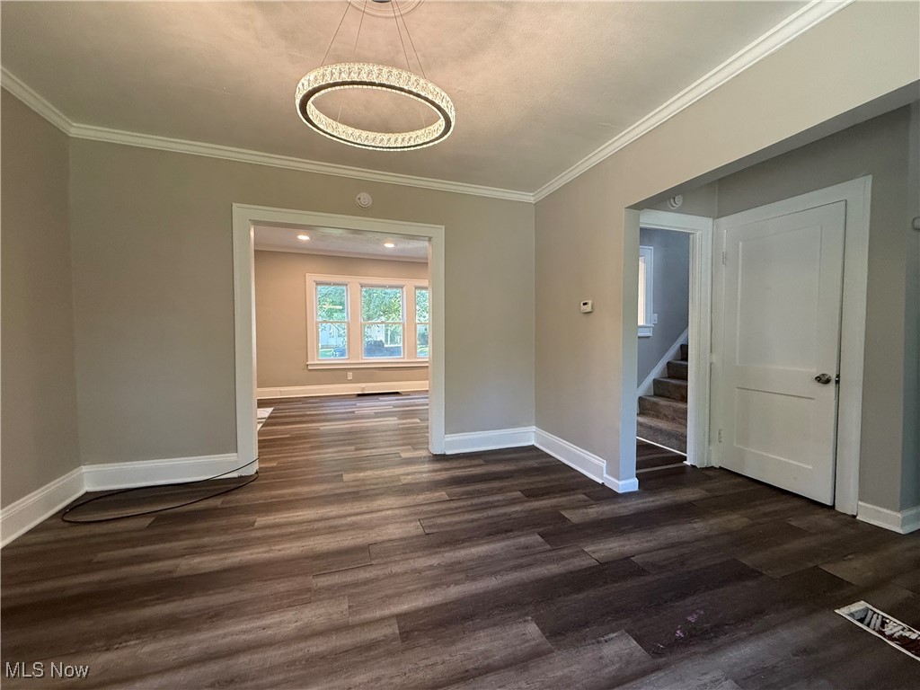 Mayfields/Belvoir Blvd Su - Residential Lease