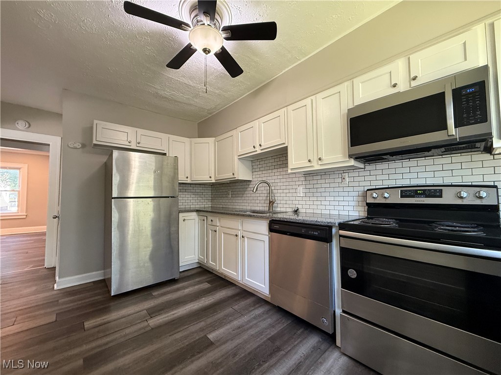 Mayfields/Belvoir Blvd Su - Residential Lease