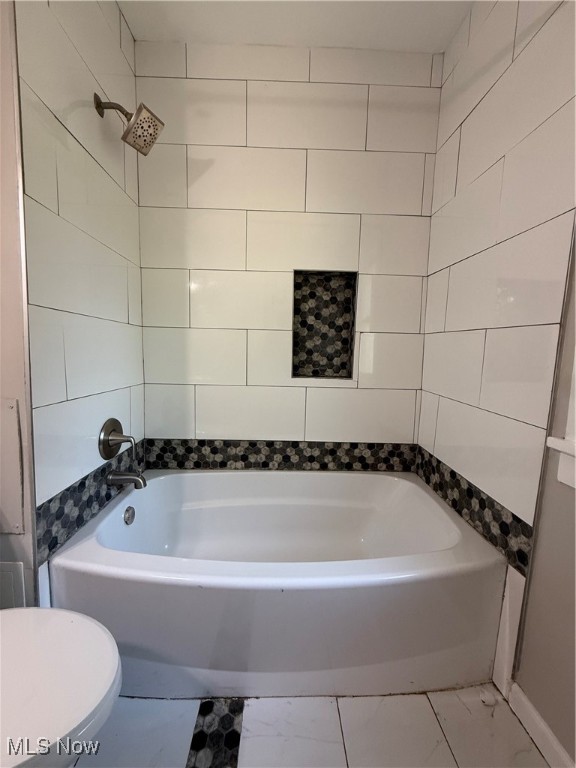 Mayfields/Belvoir Blvd Su - Residential Lease