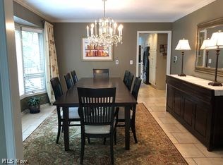 Western Residence Trails 8 - Residential