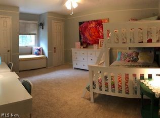 Western Residence Trails 8 - Residential