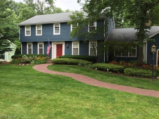 Western Residence Trails 8 - Residential