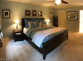 Western Residence Trails 8 - Residential