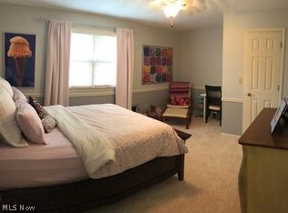 Western Residence Trails 8 - Residential