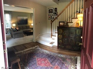 Western Residence Trails 8 - Residential