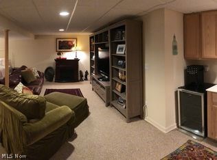 Western Residence Trails 8 - Residential