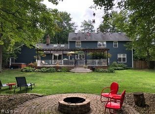 Western Residence Trails 8 - Residential