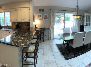 Western Residence Trails 8 - Residential