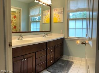 Western Residence Trails 8 - Residential