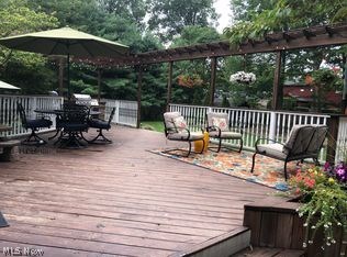 Western Residence Trails 8 - Residential