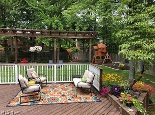 Western Residence Trails 8 - Residential