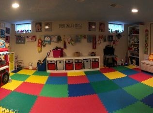 Western Residence Trails 8 - Residential