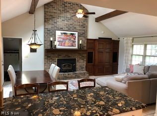 Western Residence Trails 8 - Residential