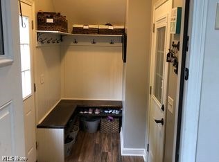 Western Residence Trails 8 - Residential