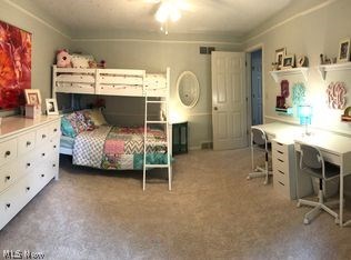 Western Residence Trails 8 - Residential