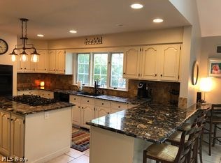 Western Residence Trails 8 - Residential