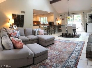 Western Residence Trails 8 - Residential