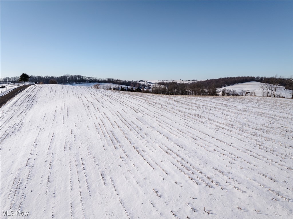 Township Road 157, Walnut Creek, Ohio image 4