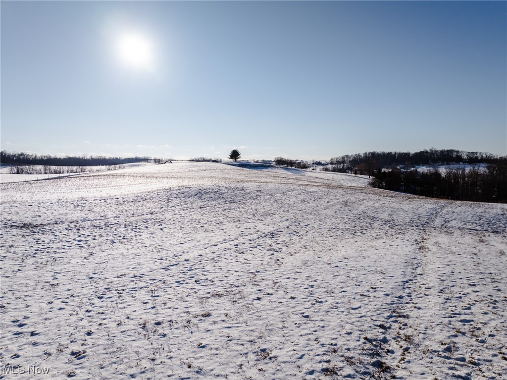 Township Road 157, Walnut Creek, Ohio image 2