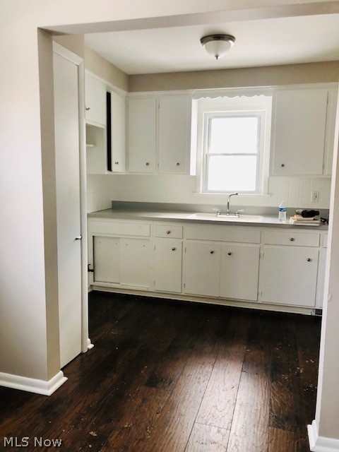 Parkhill 01 - Residential Income