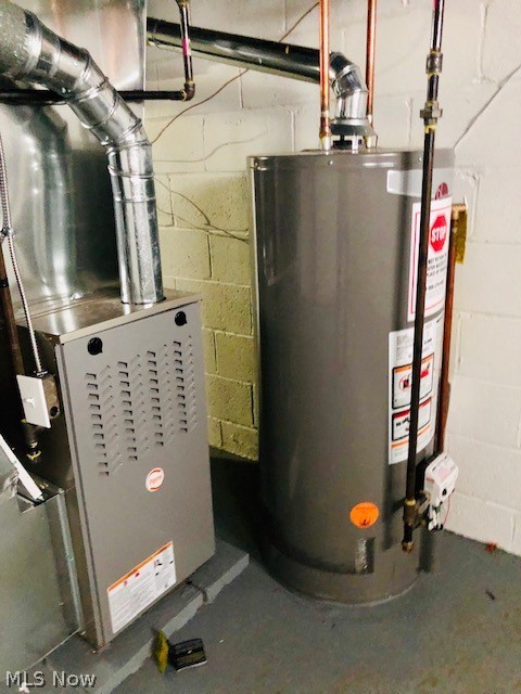 Parkhill 01 - Residential Income