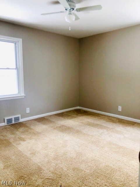 Parkhill 01 - Residential Income