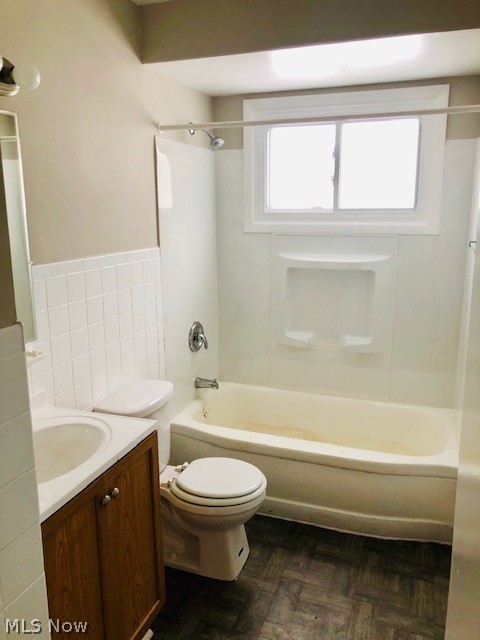 Parkhill 01 - Residential Income