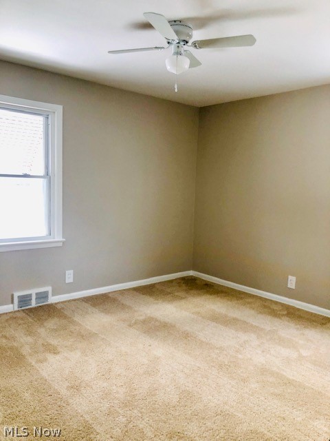 Parkhill 01 - Residential Income