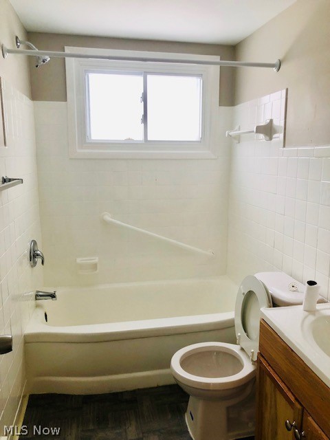 Parkhill 01 - Residential Income