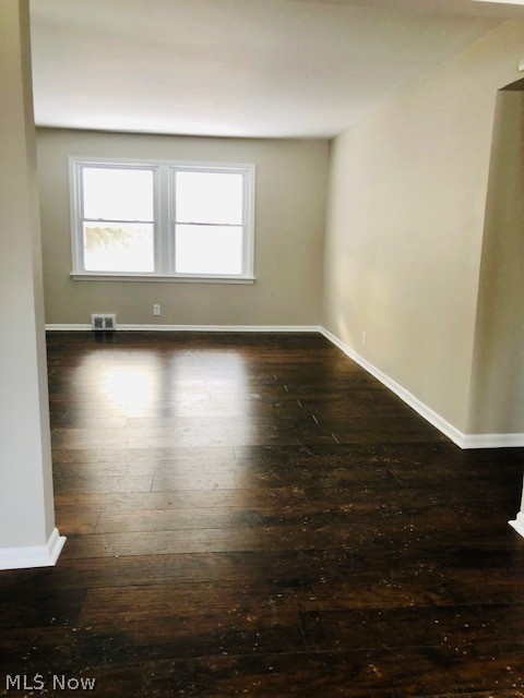 Parkhill 01 - Residential Income