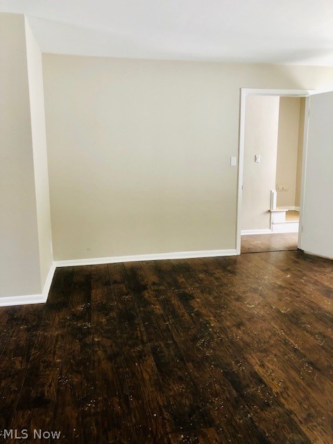 Parkhill 01 - Residential Income