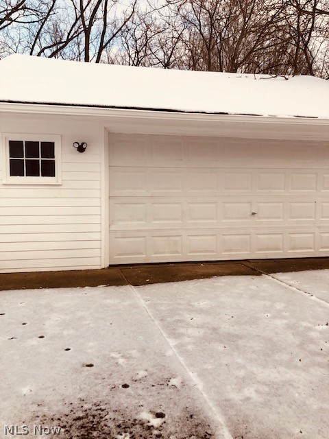 Parkhill 01 - Residential Income