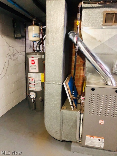 Parkhill 01 - Residential Income