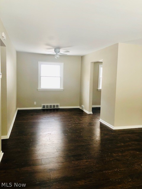 Parkhill 01 - Residential Income