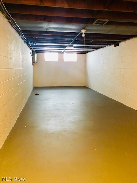 Parkhill 01 - Residential Income