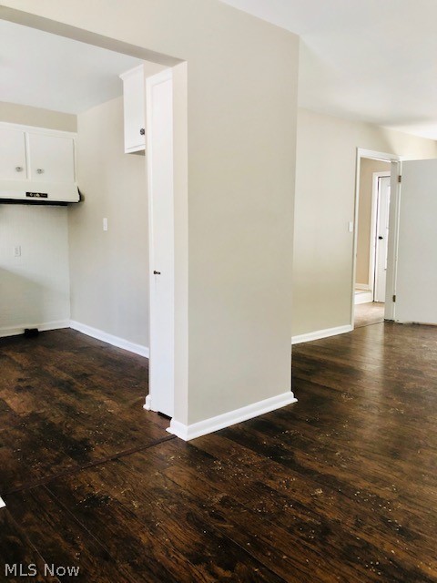 Parkhill 01 - Residential Income