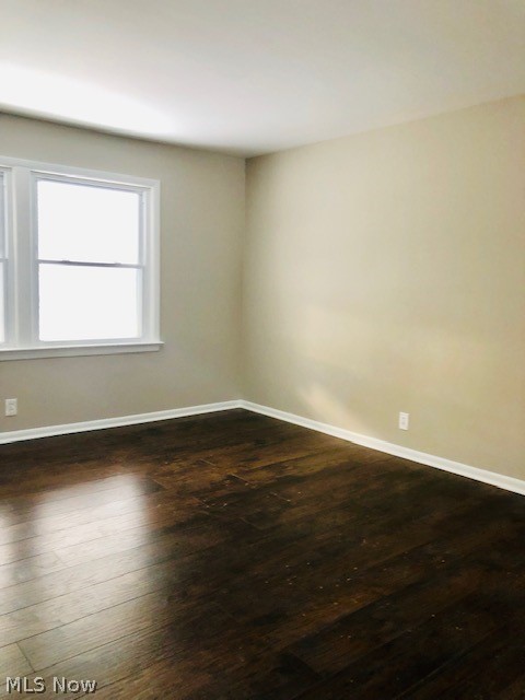 Parkhill 01 - Residential Income