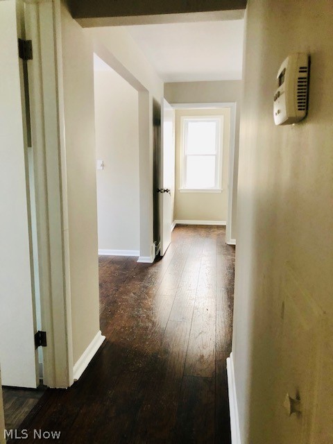 Parkhill 01 - Residential Income