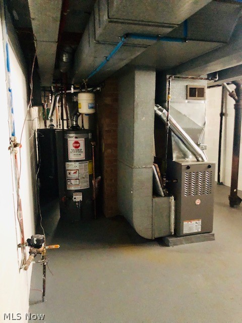 Parkhill 01 - Residential Income