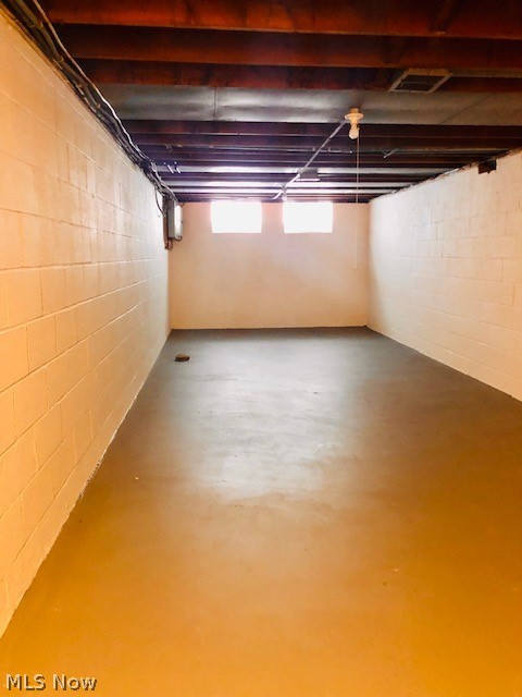 Parkhill 01 - Residential Income