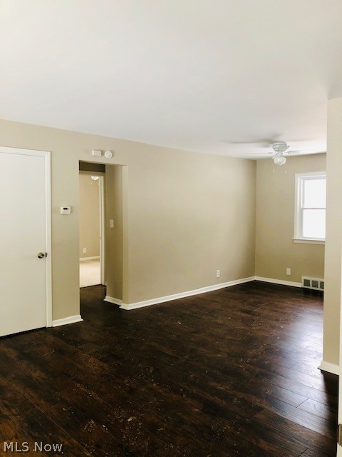 Parkhill 01 - Residential Income