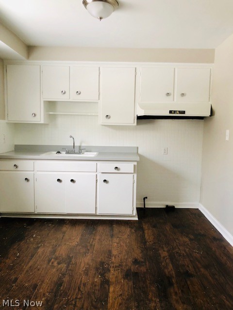 Parkhill 01 - Residential Income