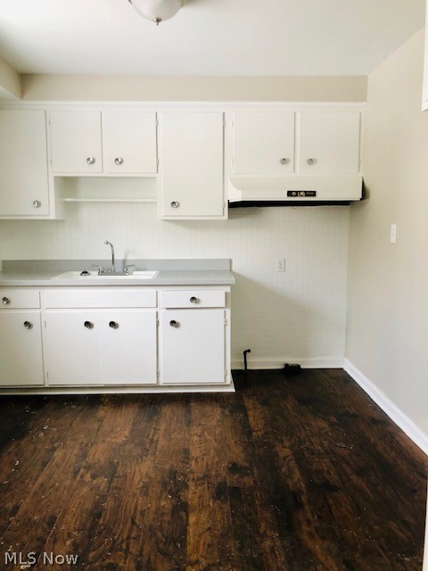 Parkhill 01 - Residential Income